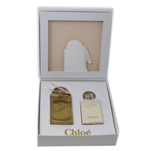 Chloe-Love-Story-Gift-Set-for-Women-Eau-De-Parfum